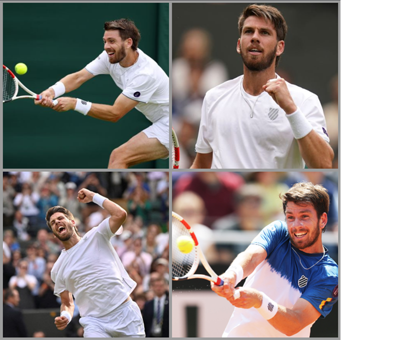 CAMERON NORRIE COLLAGE.png