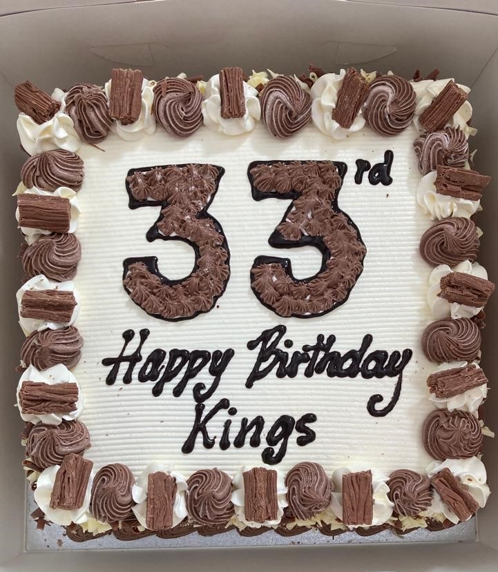 Kings Birthday Cake.jpg
