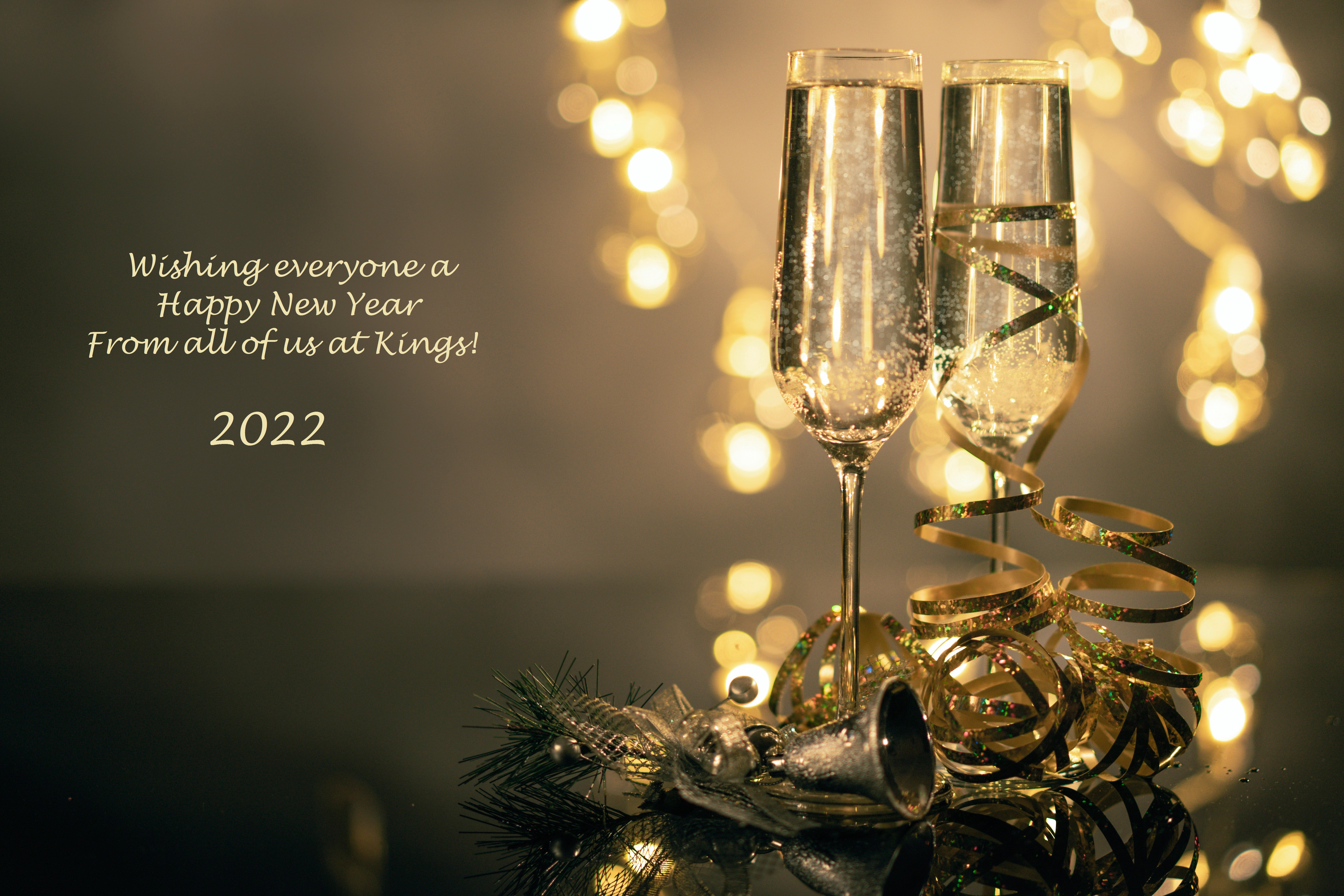 Happy New Year 2022.jpg